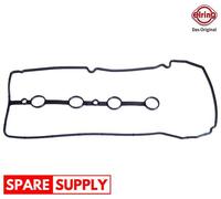 GASKET, CYLINDER HEAD COVER FOR MAZDA 3 ELRING 458.710