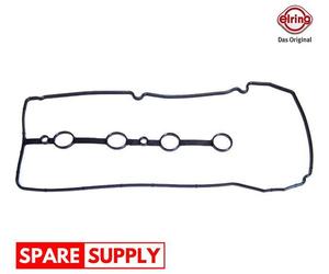 GASKET, CYLINDER HEAD COVER FOR MAZDA 3 ELRING 458.710