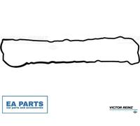 Gasket, cylinder head cover for MAZDA 3 VICTOR REINZ 71-10161-00