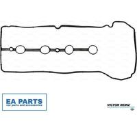 Fits REINZ 71-54051-00 Gasket, cylinder head cover 71-54051-00 Rocker cover gas