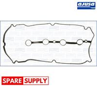 GASKET, CYLINDER HEAD COVER FOR MAZDA 323 ASTINA 323 P AJUSA 11069500