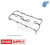 GASKET, CYLINDER HEAD COVER FOR MAZDA 323 ASTINA BLUE PRINT ADM56720