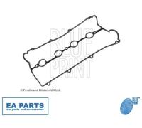 Gasket, cylinder head cover for MAZDA 323 BLUE PRINT ADM56710