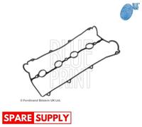 GASKET, CYLINDER HEAD COVER FOR MAZDA 323 MIATA BLUE PRINT ADM56710