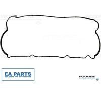 Gasket, cylinder head cover for MAZDA 323 PROTEGÉ 626 VICTOR REINZ 71-53536-00