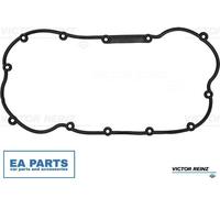 Gasket, cylinder head cover for MAZDA BT-50 II Pickup VICTOR REINZ 71-42374-00
