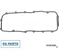Gasket, cylinder head cover for MAZDA BT-50 II Pickup VICTOR REINZ 71-42418-00