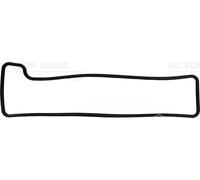 GASKET CYLINDER HEAD COVER FOR MERCEDES-BENZ M114.920/980 M108.920 2.5L 6cyl 8