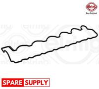 GASKET, CYLINDER HEAD COVER FOR MERCEDES-BENZ C215 ELRING 063.530 FITS RIGHT