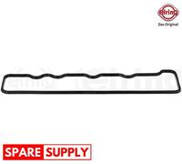 GASKET, CYLINDER HEAD COVER FOR MERCEDES-BENZ PUCH ELRING 191.701