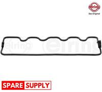 GASKET, CYLINDER HEAD COVER FOR MERCEDES-BENZ PUCH ELRING 553.744