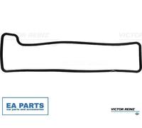 Gasket, cylinder head cover for MERCEDES-BENZ VICTOR REINZ 71-24069-00