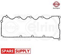 GASKET, CYLINDER HEAD COVER FOR MERCEDES-BENZ W168 VANEO ELRING 129.770