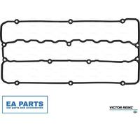 Gasket, cylinder head cover for MITSUBISHI CARISMA COLT VICTOR REINZ 71-53193-00