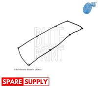 GASKET, CYLINDER HEAD COVER FOR MITSUBISHI CHALLENGER BLUE PRINT ADC46728
