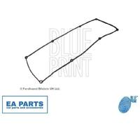 Gasket, cylinder head cover for MITSUBISHI CHALLENGER BLUE PRINT ADC46728