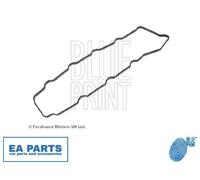 Gasket, cylinder head cover for MITSUBISHI CHALLENGER COLT BLUE PRINT ADC46714