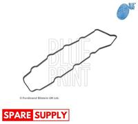 GASKET, CYLINDER HEAD COVER FOR MITSUBISHI CHALLENGER COLT BLUE PRINT ADC46714