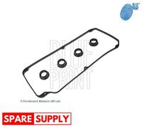 GASKET, CYLINDER HEAD COVER FOR MITSUBISHI CHARIOT COLT BLUE PRINT ADC46717