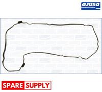 GASKET, CYLINDER HEAD COVER FOR MITSUBISHI COLT AJUSA 11104500