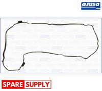 GASKET, CYLINDER HEAD COVER FOR MITSUBISHI COLT AJUSA 11104500