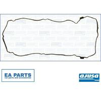 Gasket, cylinder head cover for MITSUBISHI COLT GALANT FORTIS AJUSA 11104600
