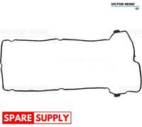 GASKET, CYLINDER HEAD COVER FOR MITSUBISHI COLT VICTOR REINZ 71-39019-00