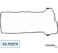 Gasket, cylinder head cover for MITSUBISHI COLT VICTOR REINZ 71-39019-00