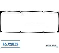 Gasket, cylinder head cover for MITSUBISHI HUNTER VICTOR REINZ 71-53739-00