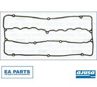 Gasket, cylinder head cover for MITSUBISHI MONTERO AJUSA 11116000