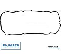Gasket, cylinder head cover for MITSUBISHI VICTOR REINZ 71-17684-00 TOP