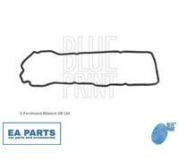 Gasket, cylinder head cover for NISSAN ALMERA BLUE PRINT ADN16761