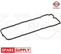 GASKET, CYLINDER HEAD COVER FOR NISSAN ALMERA ELRING 585.640