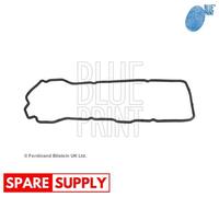 GASKET, CYLINDER HEAD COVER FOR NISSAN ALMERA PRIMERA BLUE PRINT ADN16761