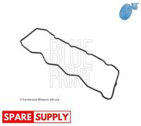 GASKET, CYLINDER HEAD COVER FOR NISSAN ARMADA III SUV BLUE PRINT ADN16764C