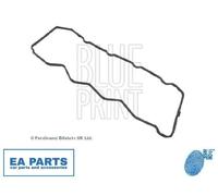Gasket, cylinder head cover for NISSAN ARMADA III SUV BLUE PRINT ADN16764C