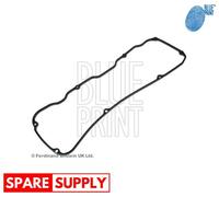 GASKET, CYLINDER HEAD COVER FOR NISSAN ATLAS BIG M DATSUN BLUE PRINT ADN16727