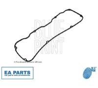 Gasket, cylinder head cover for NISSAN ATLAS BIG M DATSUN BLUE PRINT ADN16727