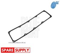 GASKET, CYLINDER HEAD COVER FOR NISSAN ATLAS CABSTAR E BLUE PRINT ADN16721