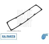 Gasket, cylinder head cover for NISSAN ATLAS CABSTAR E BLUE PRINT ADN16721