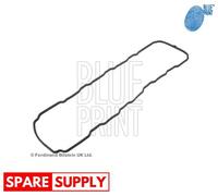 GASKET, CYLINDER HEAD COVER FOR NISSAN ATLEON CABSTAR BLUE PRINT ADN16763
