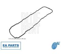 Gasket, cylinder head cover for NISSAN ATLEON CABSTAR BLUE PRINT ADN16763