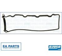 Gasket, cylinder head cover for NISSAN BLUEBIRD ICHI VAN LARGO AJUSA 11021900