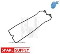 GASKET, CYLINDER HEAD COVER FOR NISSAN MARCH BLUE PRINT ADN16749