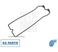 Gasket, cylinder head cover for NISSAN MARCH BLUE PRINT ADN16749 NEW