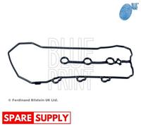 GASKET, CYLINDER HEAD COVER FOR NISSAN MARCH MICRA NOTE BLUE PRINT ADN16776