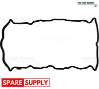GASKET, CYLINDER HEAD COVER FOR NISSAN MAXIMA X-TRAIL VICTOR REINZ 71-41256-00