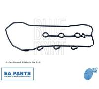 Gasket, cylinder head cover for NISSAN MICRA BLUE PRINT ADN16776