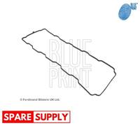 GASKET, CYLINDER HEAD COVER FOR NISSAN MISTRAL BLUE PRINT ADN16726