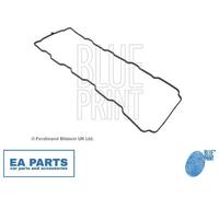 Gasket, cylinder head cover for NISSAN PATROL GR Mk II Wagon BLUE PRINT ADN16726